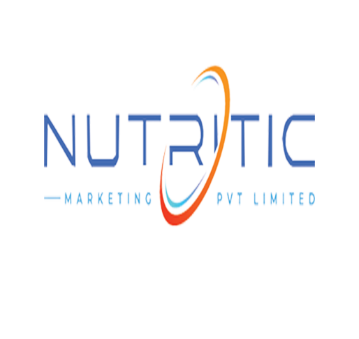 Nutritic